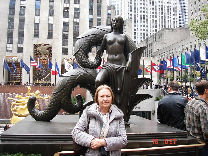 NJ_NY 021.JPG